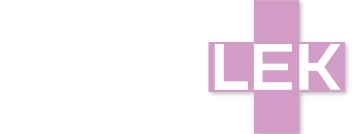 Senolek